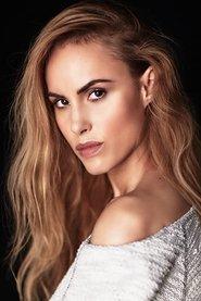 Stephanie Silva profile photo