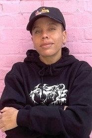 Jessyka Bailey profile photo