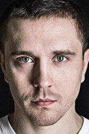 Maxim Mikhalev profile photo