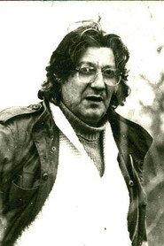 Jalal Moghadam profile photo