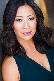 Elizabeth Pan profile photo