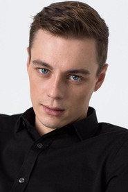 Ilya Korobko profile photo