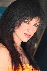 Caroline Ambrose profile photo