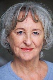 Anne Kidd profile photo