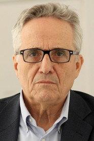 Marco Bellocchio profile photo