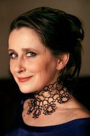 Barbara Philipp profile photo