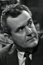 Robert Gerringer profile photo