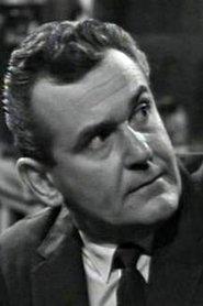 Robert Gerringer profile photo