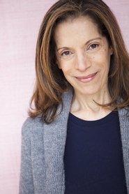 Lisa Goodman profile photo