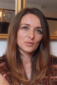 Karen Brunon profile photo