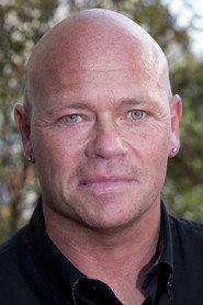 Stig Tøfting profile photo
