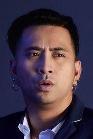 Chatchai Jamneankul profile photo