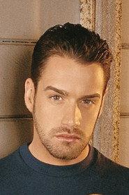 Jake Christian profile photo