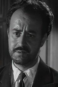André Cellier profile photo