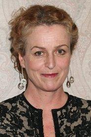 Bairbre Dowling profile photo