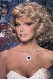 Bobbie Bresee profile photo