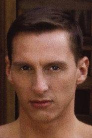 Steve Pierce profile photo