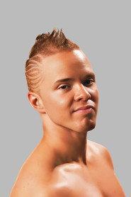 Jonathan Figueroa profile photo