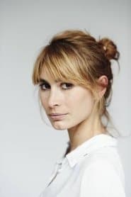 Dagna Litzenberger-Vinet profile photo
