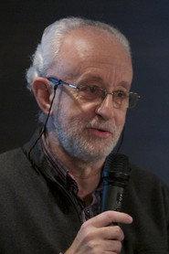 Carlos F. Heredero profile photo