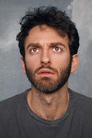 Gianmarco Soresi profile photo