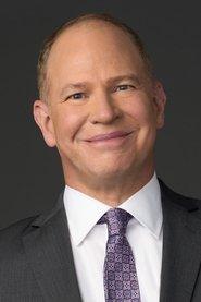 Matthew Berry profile photo