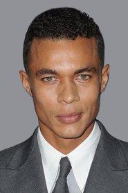 Ismael Cruz Cordova profile photo