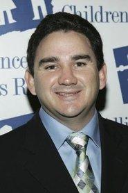 Valente Rodriguez profile photo