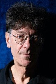 Massimo Zamboni profile photo