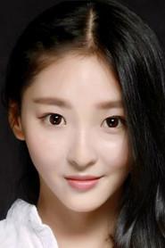 Li Ruixue profile photo