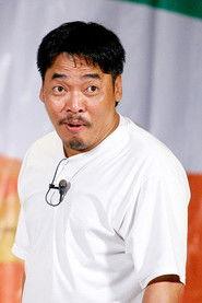 Lê Quốc Nam profile photo
