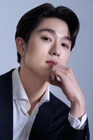 Ju Gwang-hyun profile photo