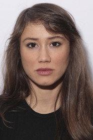 Jana Stojanovska profile photo