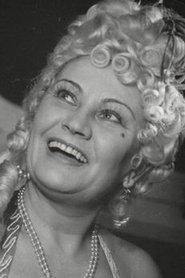 Arany Szögi profile photo