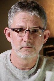 David Farmer profile photo