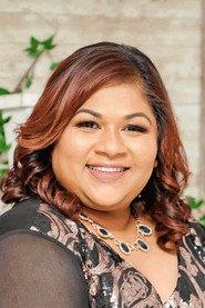 Maeshni Naicker profile photo