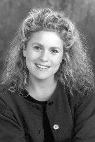 Julie Ronnie profile photo