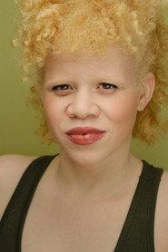 Ashley J. Hicks profile photo
