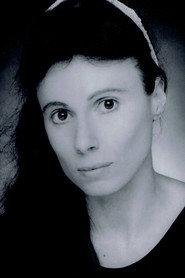 Diana Grivas profile photo