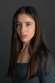 Helena Jes profile photo