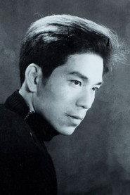 Mai Ngọc Căn profile photo