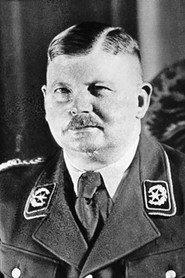 Ernst Röhm profile photo
