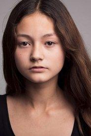 Matilda Kimber profile photo