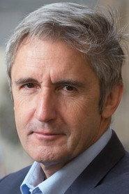 Frank Richter profile photo