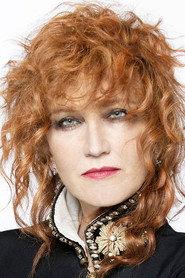 Fiorella Mannoia profile photo