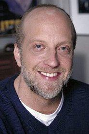 Chris Elliott profile photo