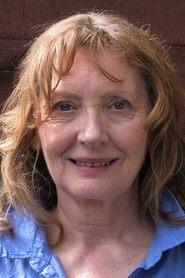 Lorraine Hilton profile photo