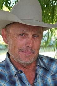 Curtis Akin profile photo