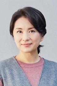 Chu Gwi-jeong profile photo