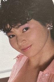 Midori Ayase profile photo